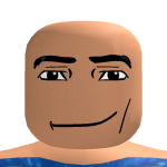 @stinky_cow4