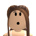 @MiaGueRoblox