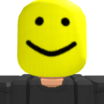 @1nduced