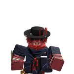 HyperKing