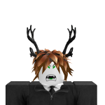 @lIIlIlIlIlIlIIlIIllI