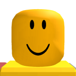 @worldbigestnub