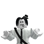 @The_Xanynator