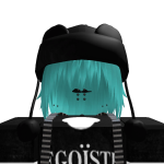 @gorretro