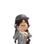 @itznuellaplayz