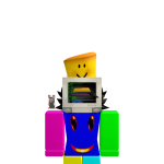 @jpwiii