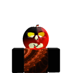 @jaxoncoolman123