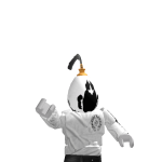 @trill_jjking