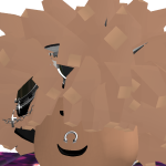 @Moasaurus_Rex