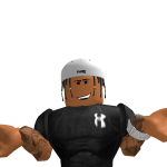 @TeamBreezyYT