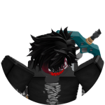 Reaper