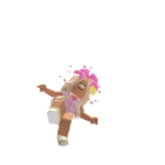 @ABYSW0RLD