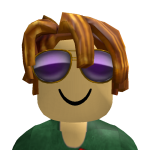 bboybryce9