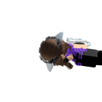 @Purplekittyuniconrn