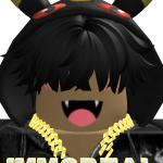 @roblox_user_9769089443