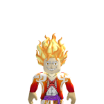 REX_RAPTER