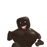 @djjdjcjjcjcjcj