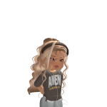 @2019cheet