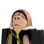 @Decimateistt