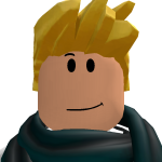 @roblexlightingbolt24
