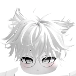 Zandacruzz's avatar