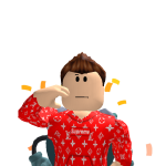 @Max_abbaok
