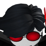 @horrorgamerYT234