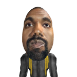@itsnasoory