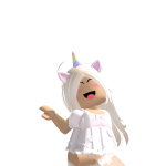 @k1ttys1gz