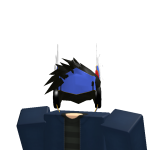 @joritochip