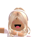@AIongtheline