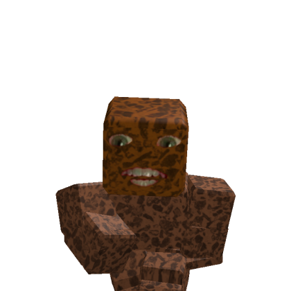 LeEpicLucas