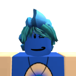 @TheBIueBIur