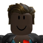 @lurkeyboii