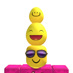 @ChickenSuperBaby