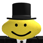 @mrlemoa
