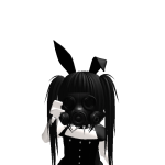 @g0refIoor