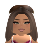 @addsionraeaa5