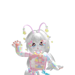 @bobthebigboo79