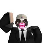@Hankbrohh