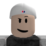 @idktradetowertest