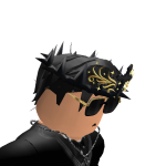 @aldomisaelol123