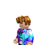 @nibbbler356