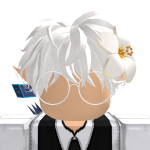@Glaucerulean