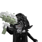 @Ultramindalco4