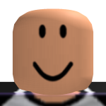 @EndlessGameYT