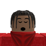 @TGJ_RedNation