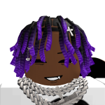 @AbdTheoryz