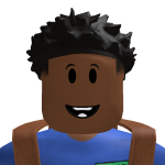 @BigBst4tz22