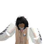 @GL1TCH3D_SCREENZ